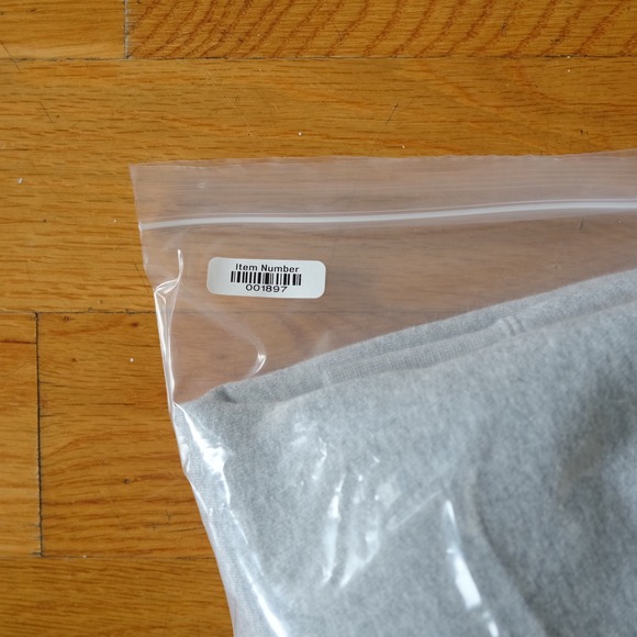 Nike Sportswear Club Fleece Hoodie Gray Pullover Casual Athleisure Size M Lounge - Picture 9 of 10